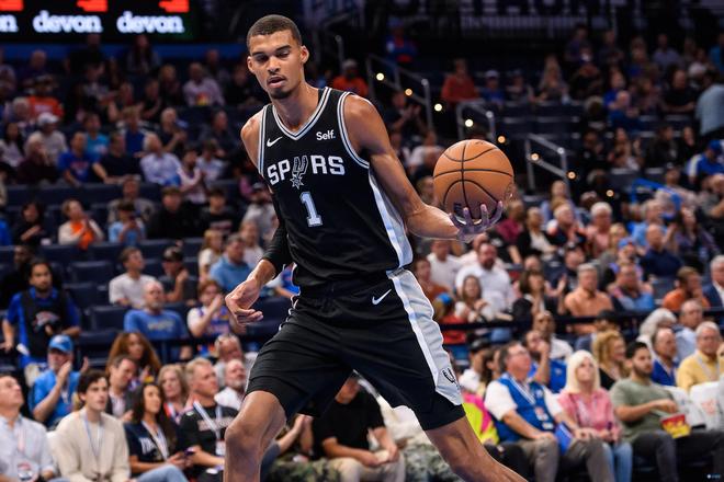 进攻端也许 进攻端也许