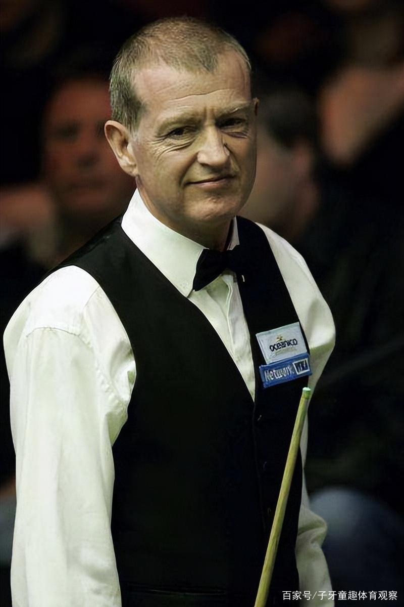 这场比赛不 这场比赛不