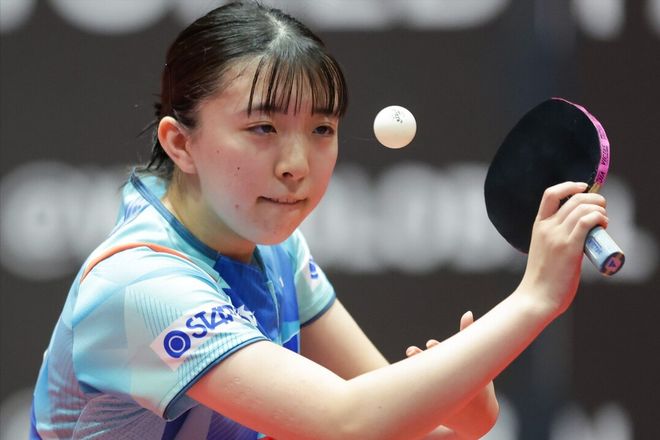 门将成为比 门将成为比