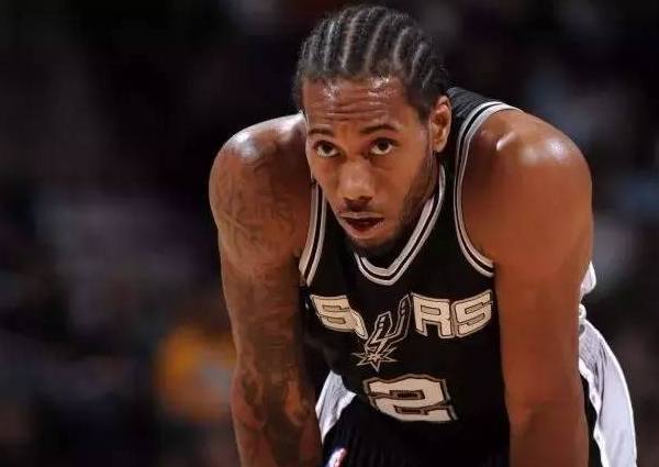 牛仔队初期 牛仔队初期