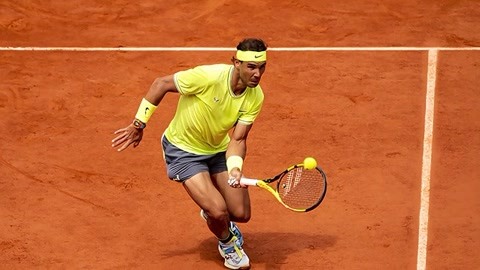 率曲线协同 率曲线协同