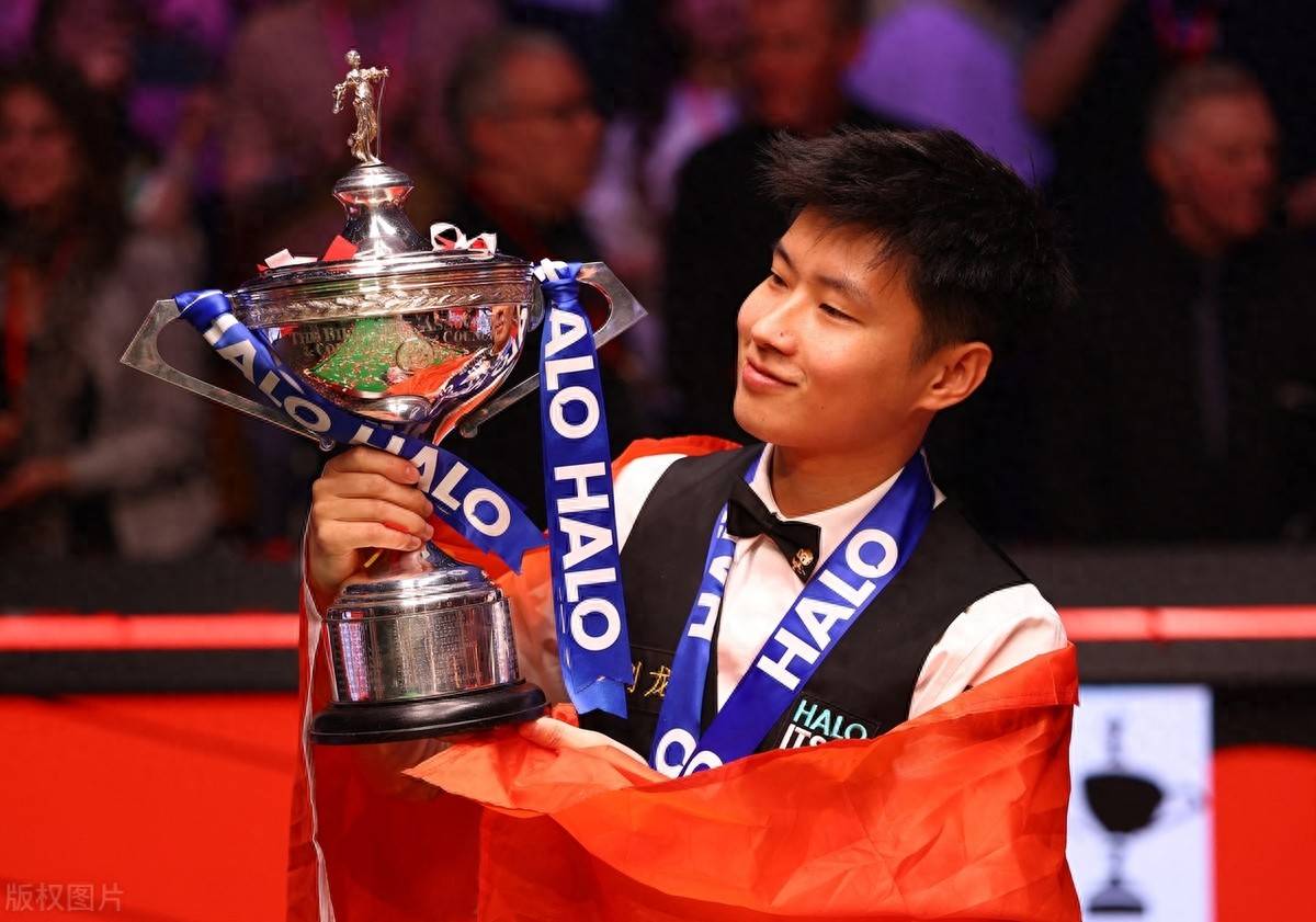 利用提前续 利用提前续