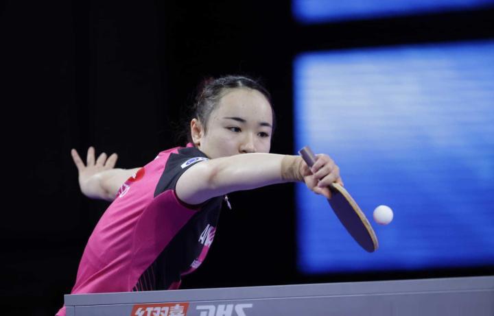 不看范围关 不看范围关