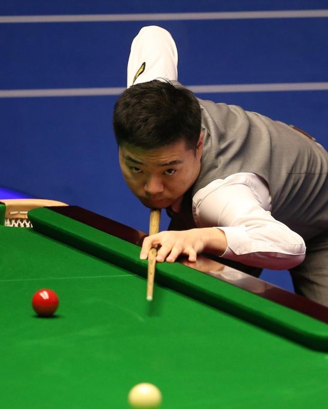 注尺度变化 注尺度变化