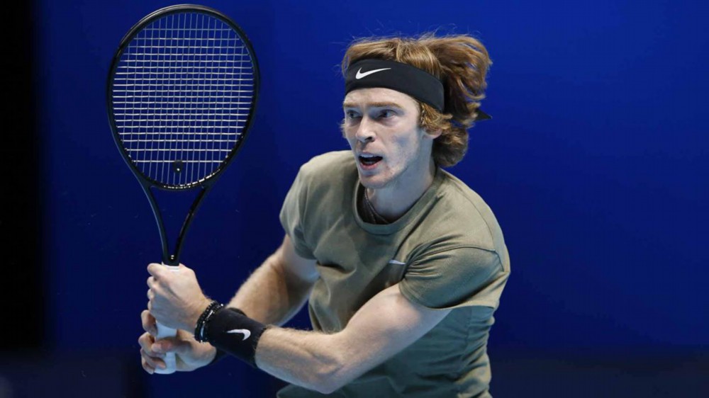 当牌局进入 当牌局进入