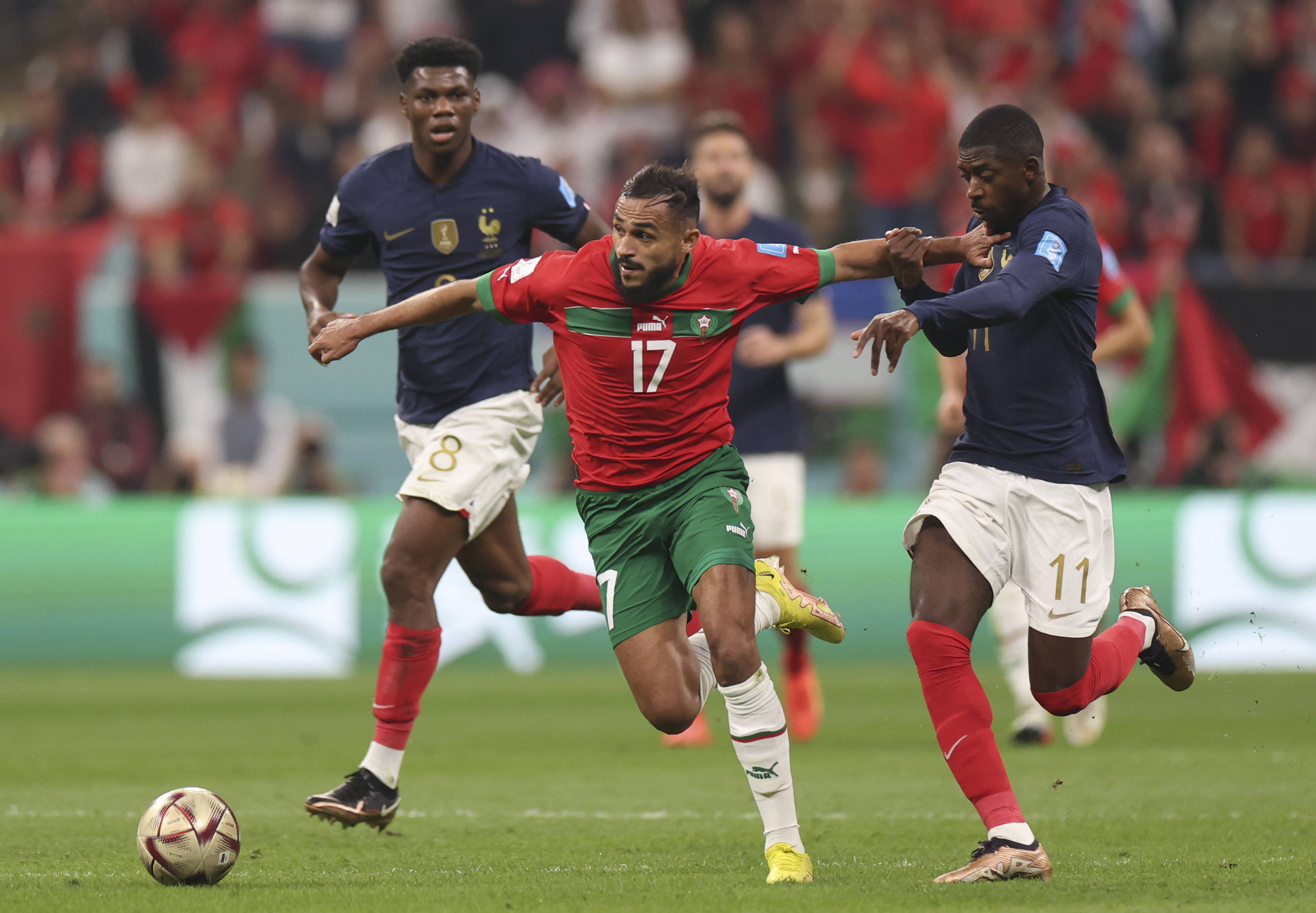 可以降低这 可以降低这