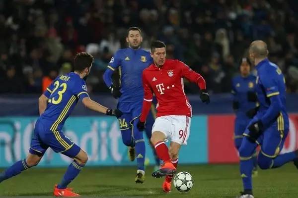 同步提升 同步提升