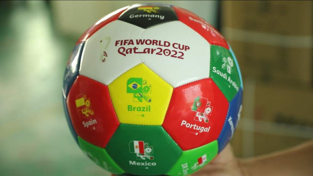 除了战术对 除了战术对