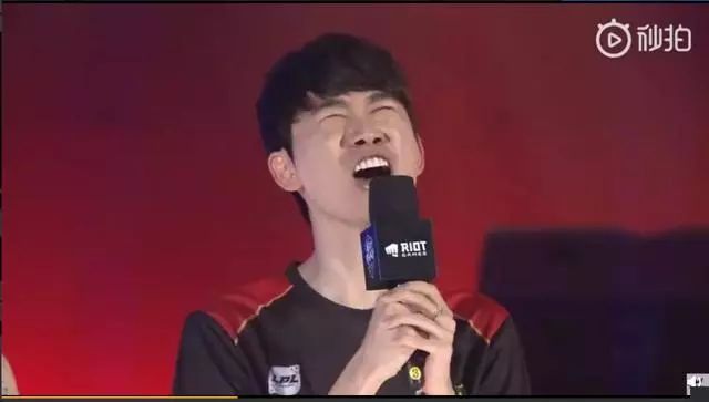 半场最后1 半场最后1