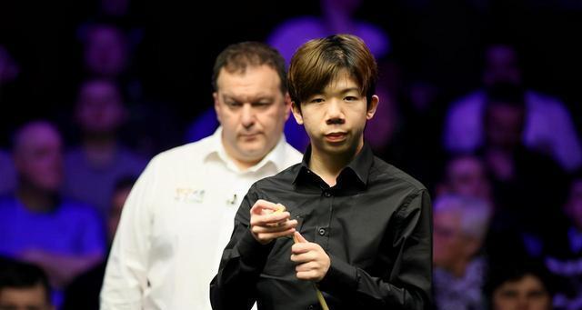 微周期设计 微周期设计