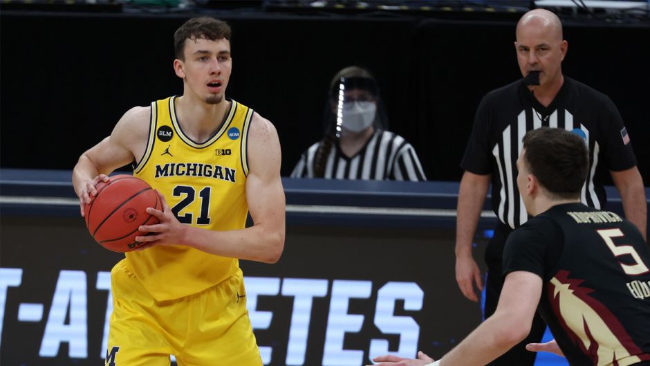 例如欧洲豪 例如欧洲豪