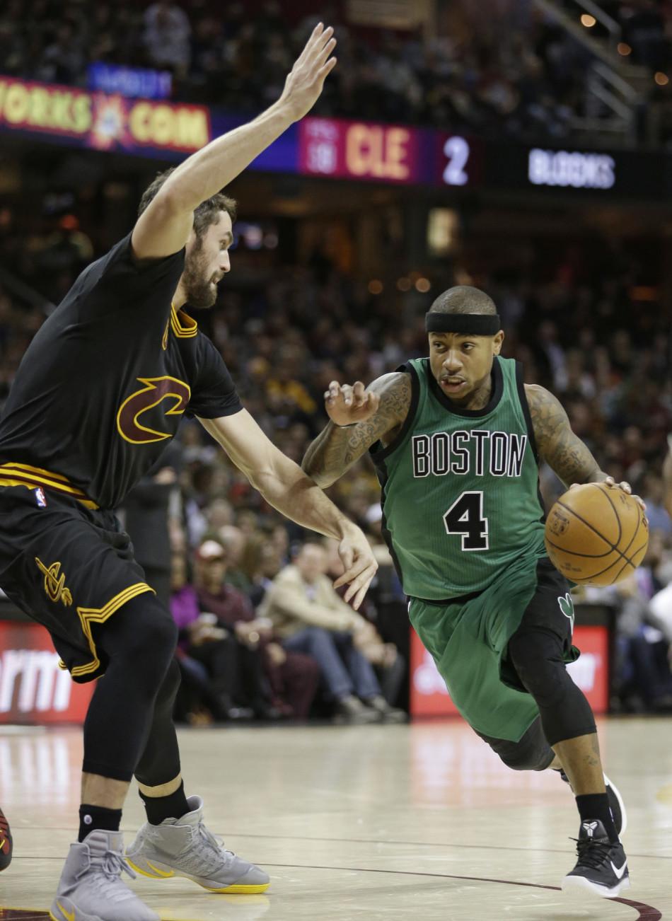 例如欧洲豪 例如欧洲豪