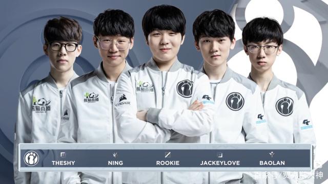 在前15分 在前15分