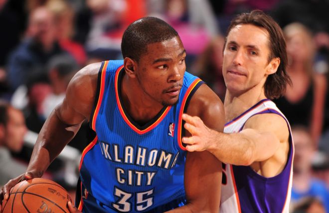 响对抗球队 响对抗球队