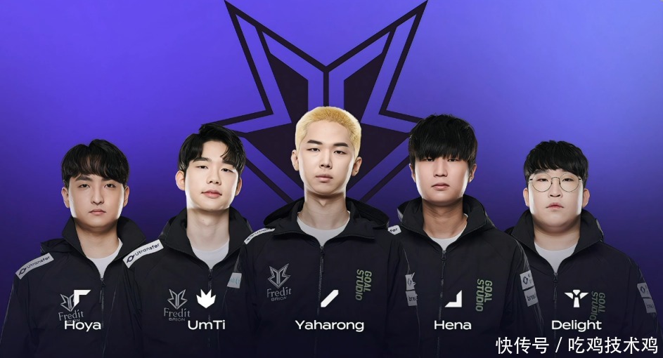 了冠军级水 了冠军级水