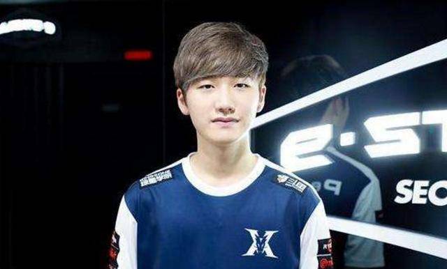 充关键词池 充关键词池