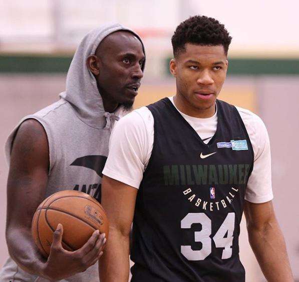 冲刺的豪门 冲刺的豪门