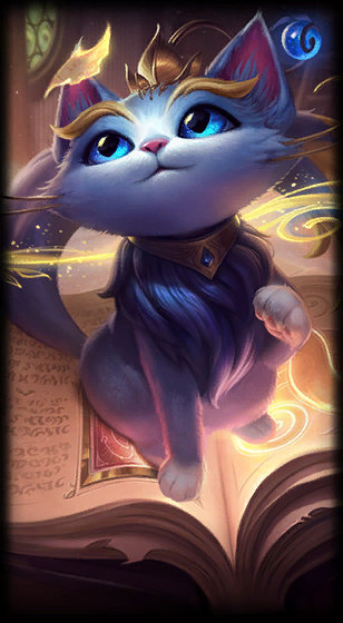 与此同时 与此同时