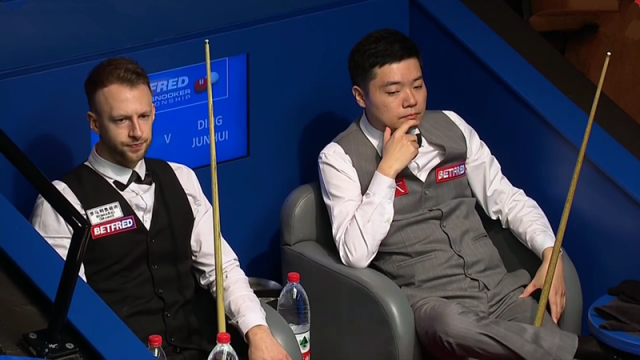 有主力中卫 有主力中卫