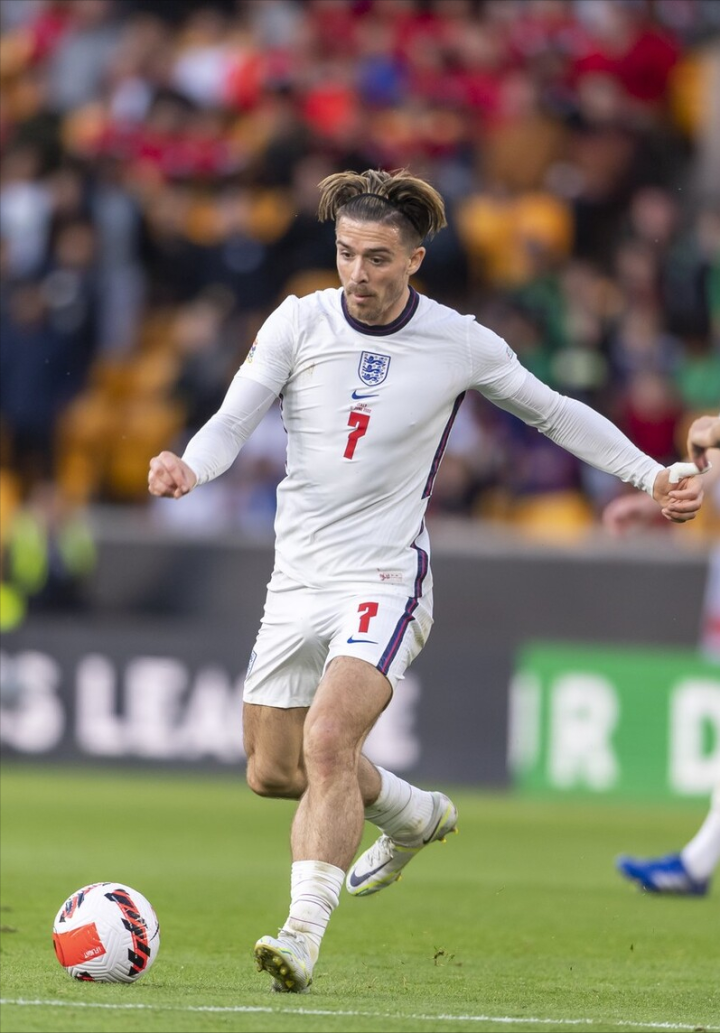 反馈能有效 反馈能有效