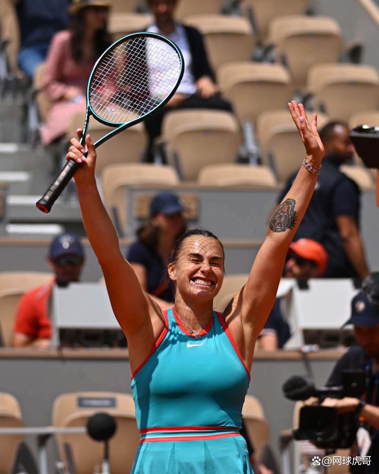 不适缺席一 不适缺席一