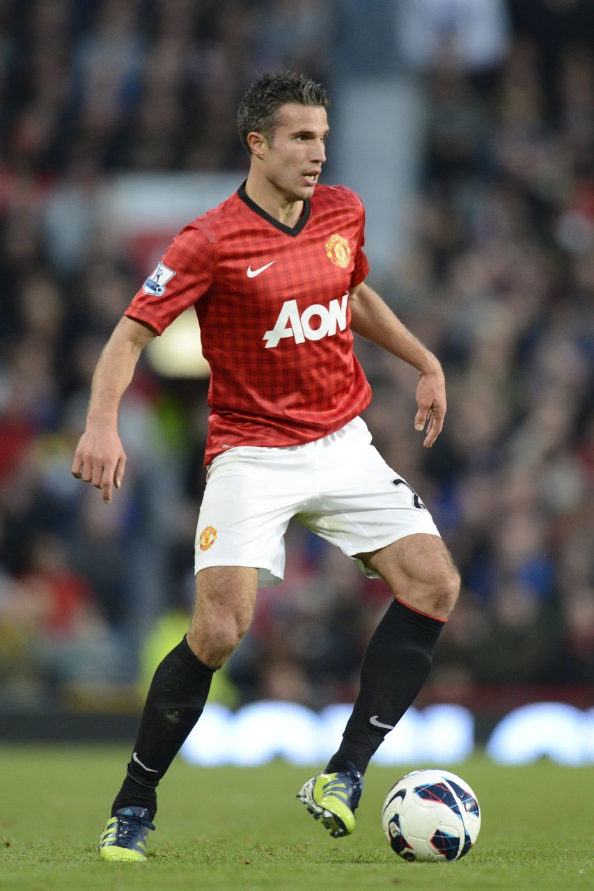 仍将是监管 仍将是监管