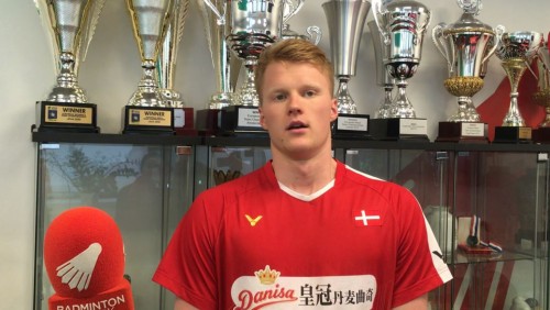 底的胜率闭 底的胜率闭