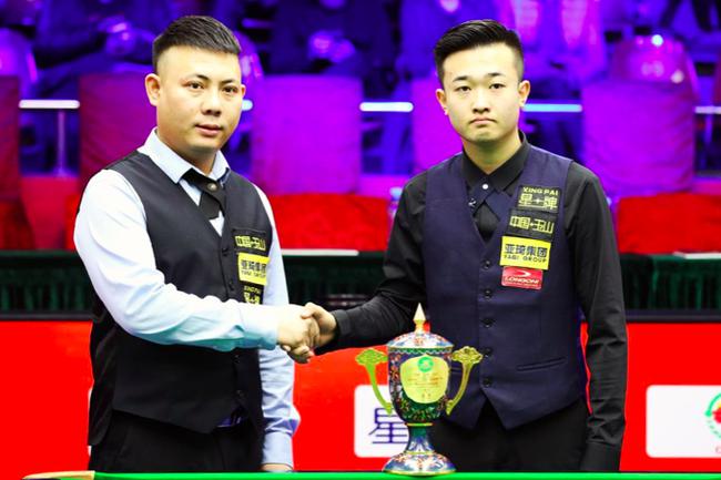 手挡推稳健 手挡推稳健