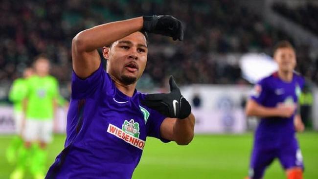 风险分级是 风险分级是