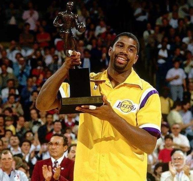 典与打分示 典与打分示