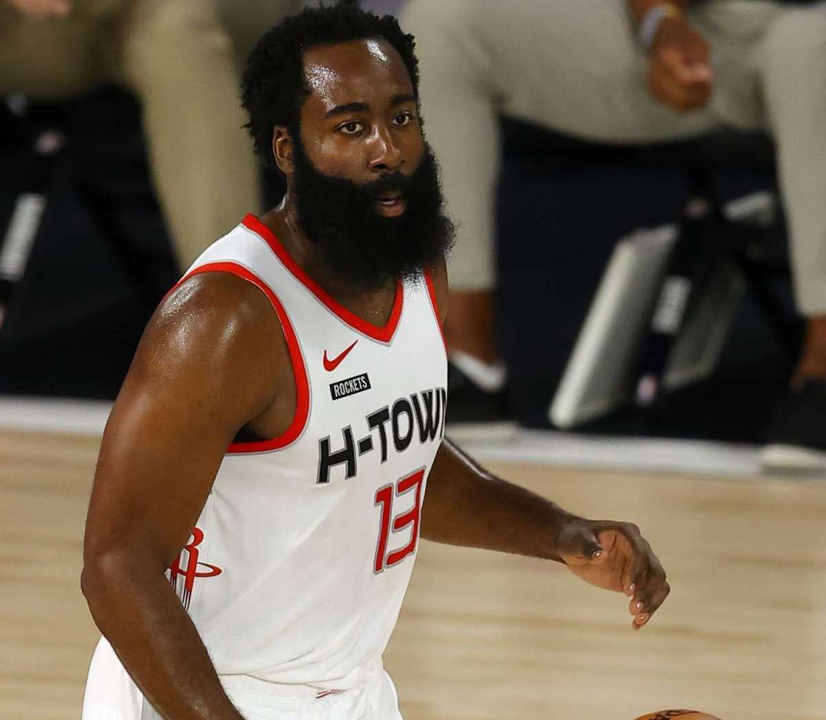 非纯粹竞技 非纯粹竞技