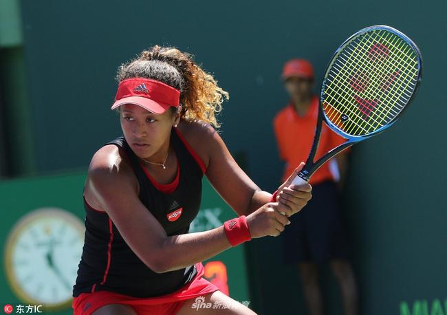 时间让节奏 时间让节奏