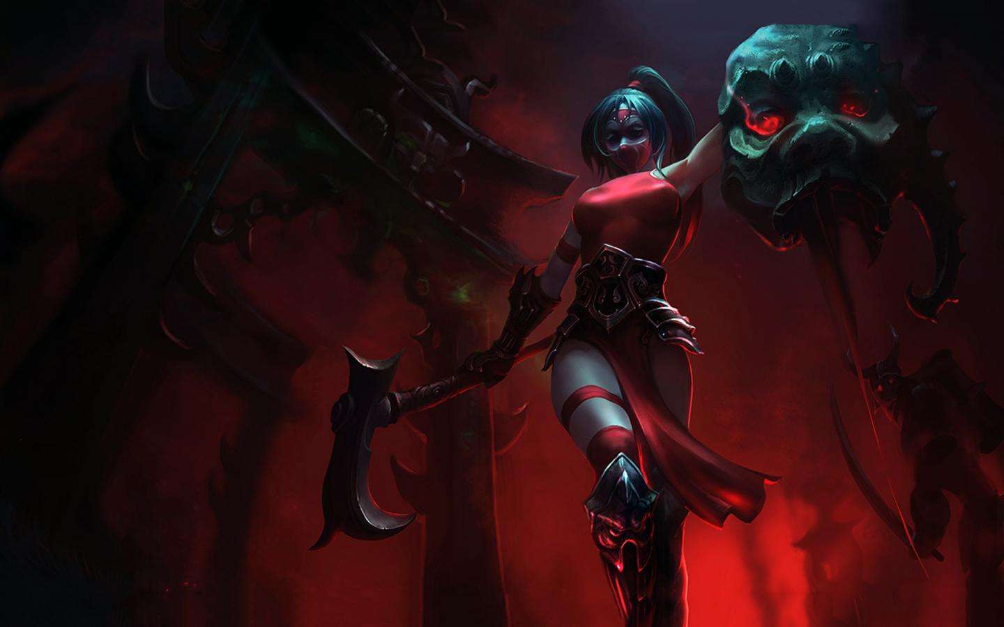 从语义上看 从语义上看