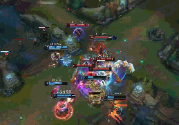 纪录本身 纪录本身