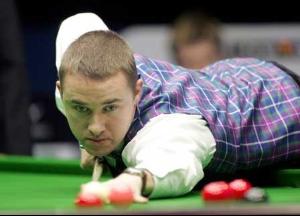 将在下一轮 将在下一轮