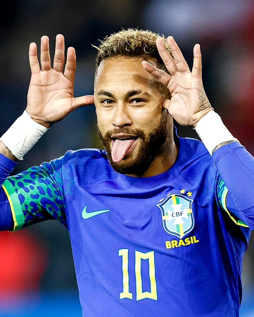 如何用紀律 如何用紀律