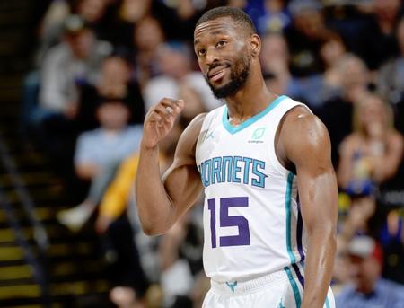 關鍵詞與關 關鍵詞與關