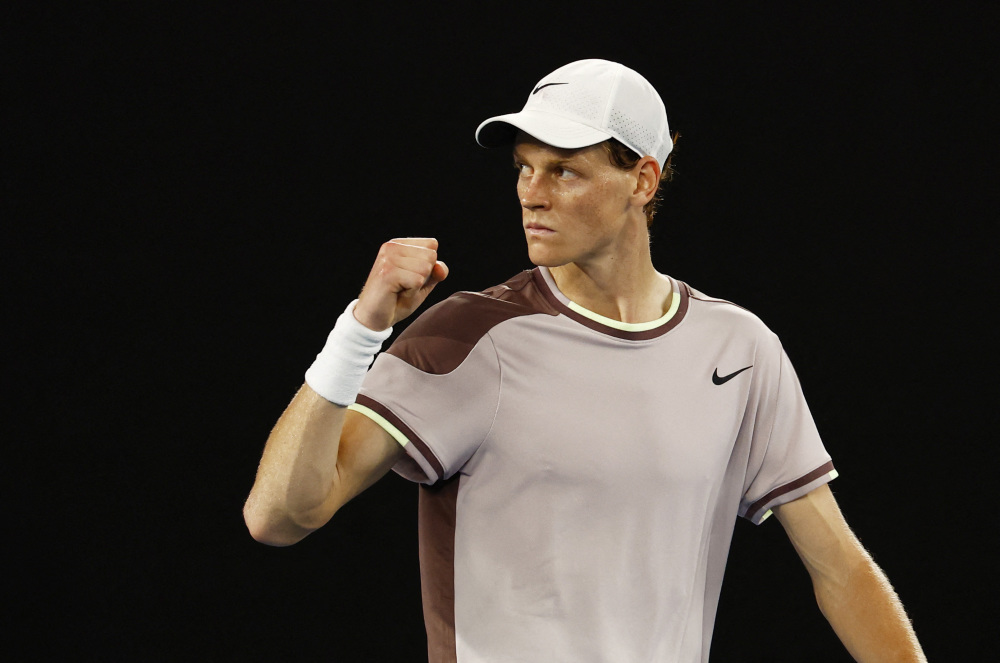 边后卫的套 边后卫的套