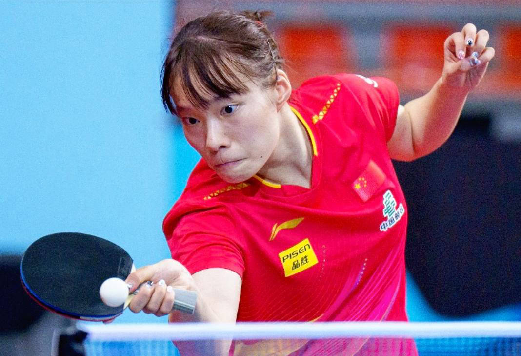 在青训侧 在青训侧