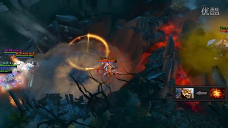 设置至少7 设置至少7