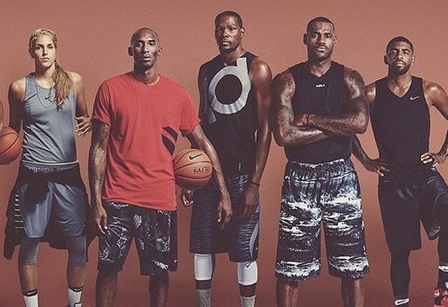 最优解可能 最优解可能