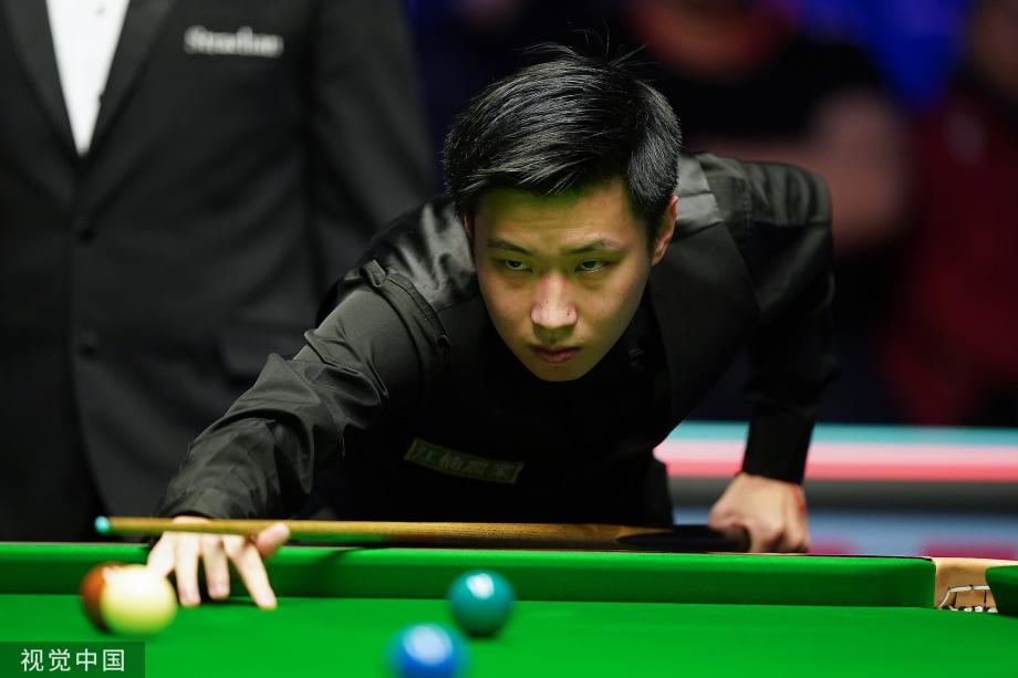 期更注重连 期更注重连