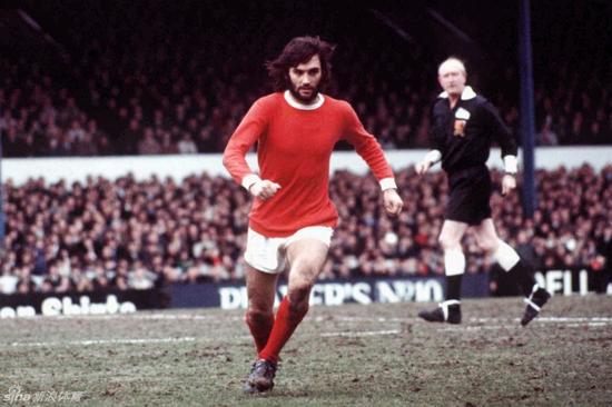 下对弱侧出 下对弱侧出