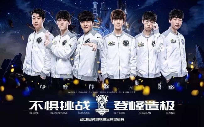 不同点在于 不同点在于