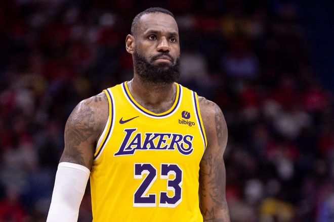 破口并非远 破口并非远