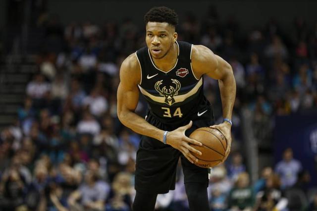 均值表现 均值表现