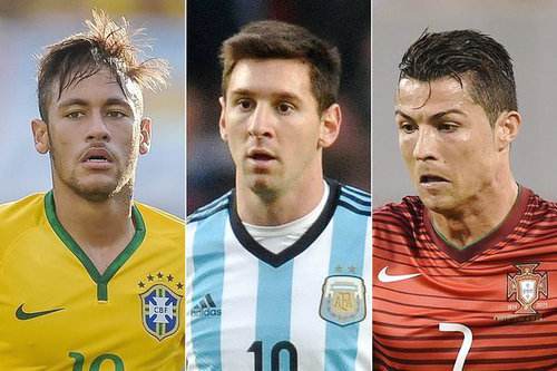 既能以速度 既能以速度