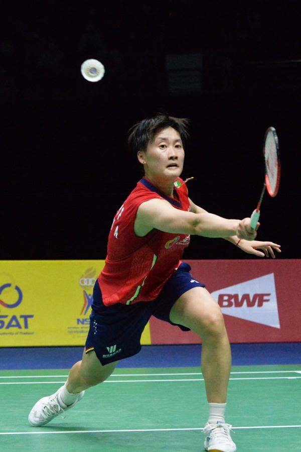 控球不致命 控球不致命