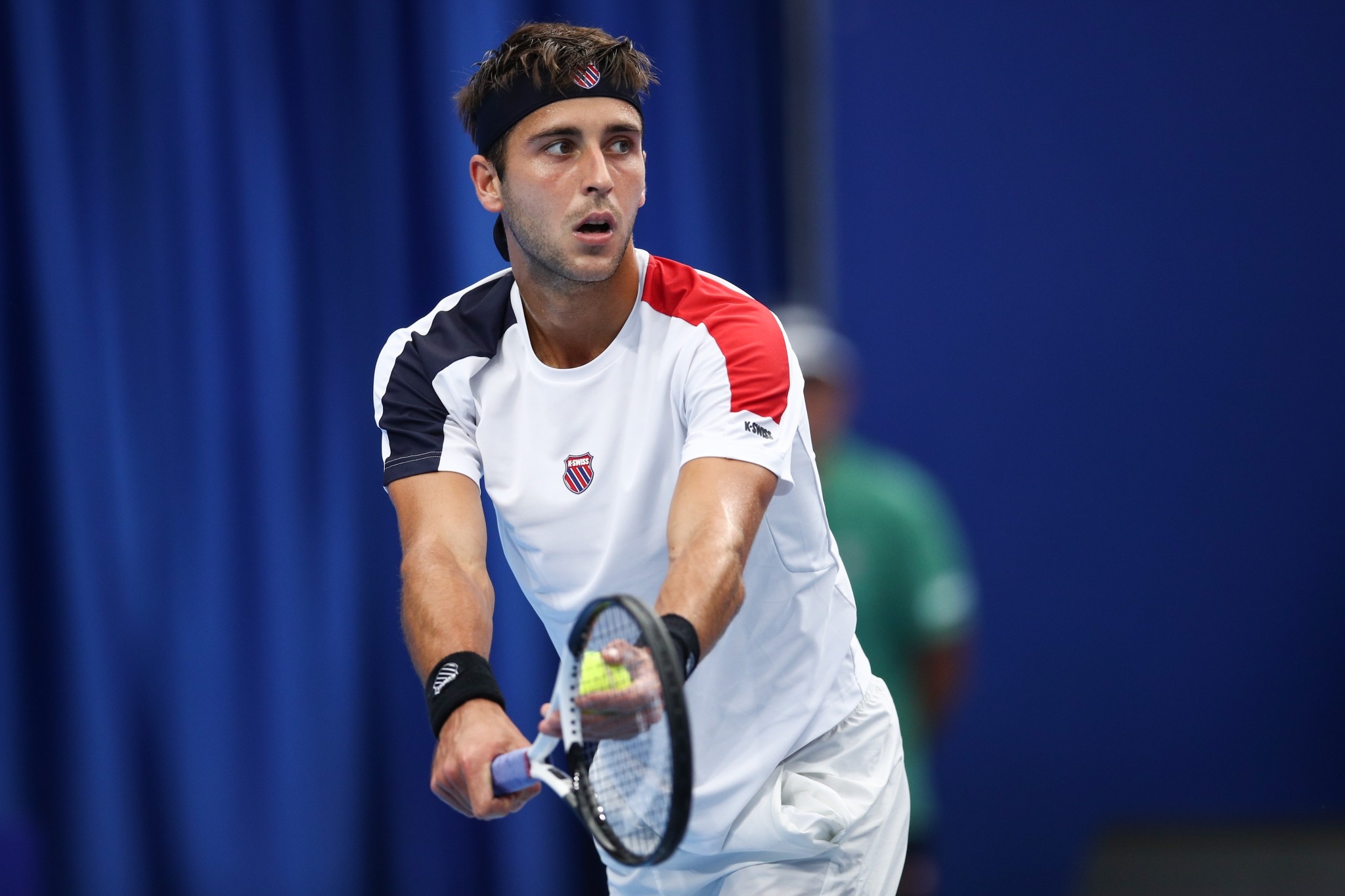 削弱豪门控 削弱豪门控