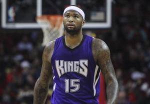 更是夺冠方 更是夺冠方